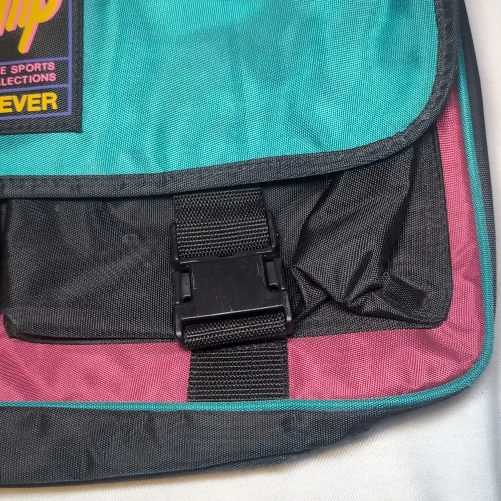Vintage 90s International 